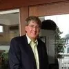 John Daukas