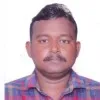 MEENAKSHI SUNDARAM