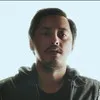 Adityar Zulhyandra Aladin
