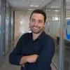 Rafael Franco Oliveira