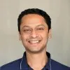 Sujay Kadam