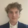 Josh Watts