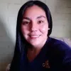 Isis Toro Espinoza