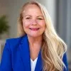 Stacy Ambrozich