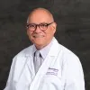 Armando Fuentes