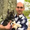 Todd Kirkpatrick