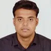 Pradip Mondal