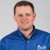 Eric Veuleman