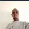 Emmanuel Uwimana