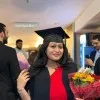 Dharani Itham