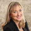 Janet Jenness Eason
