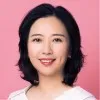 Yiwen Chu