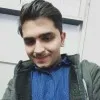 Sukhdev Audich