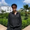 Karim ELAOUNI