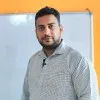 Rishiraj Raghuwanshi