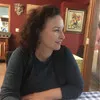 Janet Dixon