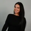 Paige Mirkin