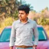 Sujan