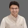 Kamal Madishetty