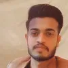 Ayaz Ali
