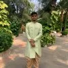 Dhruv Brid