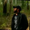 Fareedh