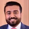 Hamza Ahmed