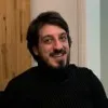 João Guilherme Pinheiro Barion