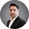 AHMAD KASHIF