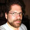 Bob Gladstein