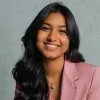 Aneri Brahmbhatt