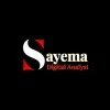 Sayema Akter