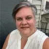 Sarah Burgess