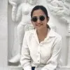 Sejuti Pattanayak