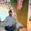 Alakesh Sarma