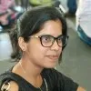Shalini