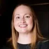 Meghan Schaller
