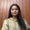 Apoorva Alshi