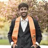 Aneesh Kaushik