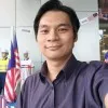 Adam Raiyan Alidin