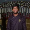 Pradeep Chinthapally