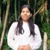 Ankita Swami