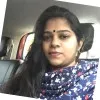 Swathy Krishna KS