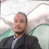 Narendra Khdka