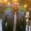 Corey Evans