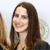 Isabelle Abdallah