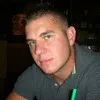 William Hanlon