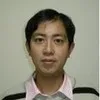 Jay Tao