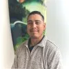 Luis Bautista