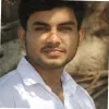 Fezan Khan